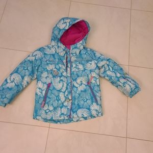 Child ski/Snow jacket